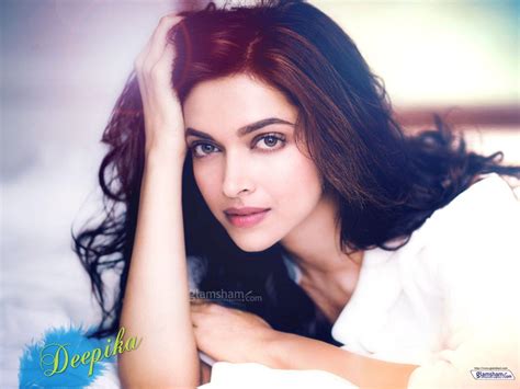 Smile Deepika Padukone HD Wallpapers - Top Free Smile Deepika Padukone HD Backgrounds ...