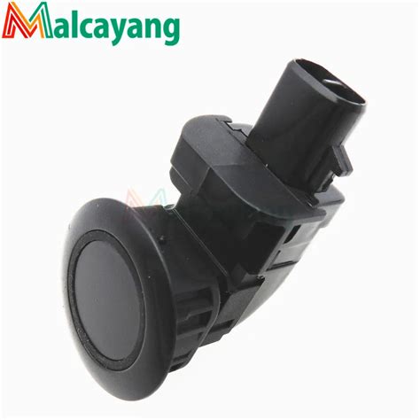 89341 33050 8934133050 Reverse Parking Pdc Sensor For Toyota FJ Cruiser