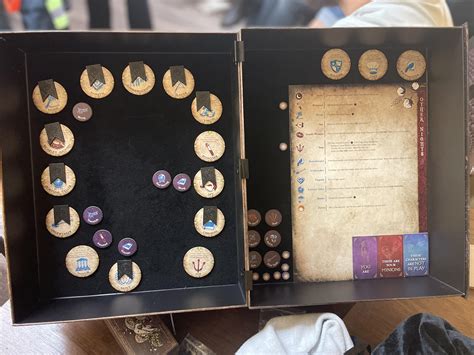 Primark uxbridge opening leads to massive crowds and long lines 30