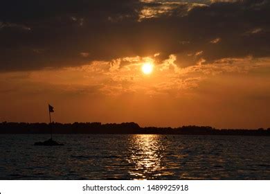 18 Loughrea Lake Images, Stock Photos, 3D objects, & Vectors | Shutterstock