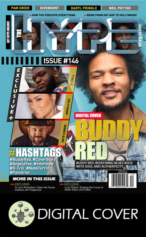 16 Year Old Phenom, Gavin Magnus Sheds Light on His Journey to