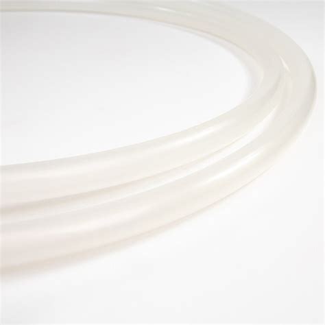 Naked Professional Travel Hula Hoop Glow Juggling Skills Great Outdoors Garden