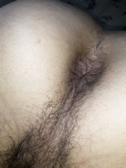 Flirt Anal Foto Porno Amaporn