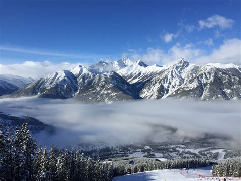 Panorama, BC, CA location de vacances à partir de € 97/nuit | Abritel
