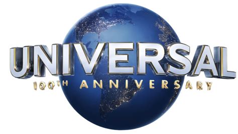 universal pictures  anniversary logo  joeytheartgod