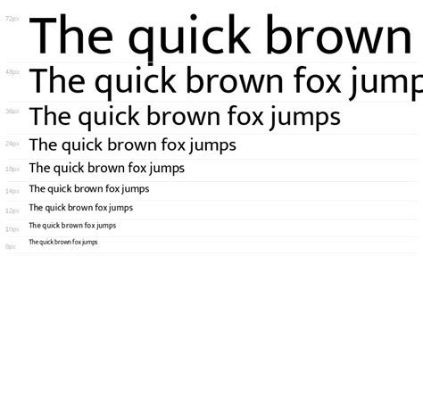 mukta vaani regular font   ttfotf ffontsnet