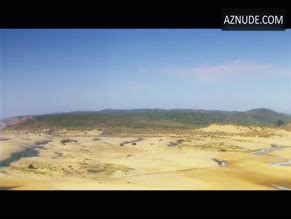 THE HONEY KILLER NUDE SCENES AZNude