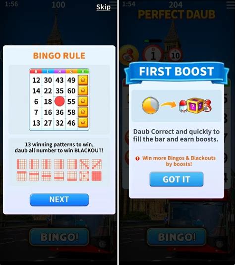 Bingo Cash Review Play Bingo And Make Real Money In 2023