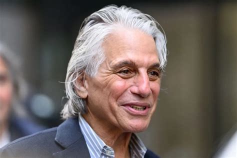 Tony Danza Net Worth, Biography, Career, and Everything You Need to