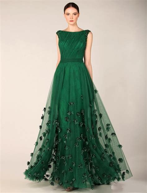 Express evening dresses - Seovegasnow.com