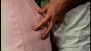 DF Sonia Braga Other Dona Flor E Seus Dois Maridos Nude BR Phun Org Forum