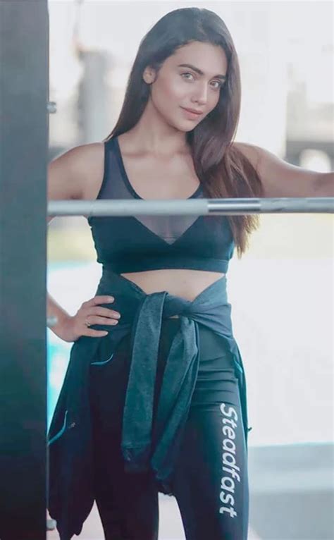 Hot Photos Of Purvi Mundada Wiki Bio Tv Shows Web Series Instagram SpideyPosts