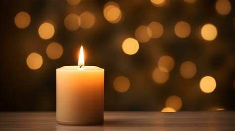 Condolence Candle Stock Photos, Images and Backgrounds for Free Download