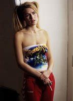 LAURA BACH Nude AZNude