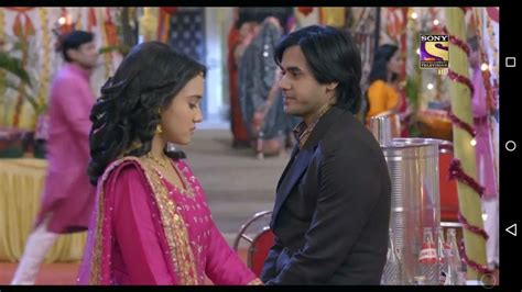 Pin By Jammyjaya On Yudkbh Cute Couples Character Inspiration Couples