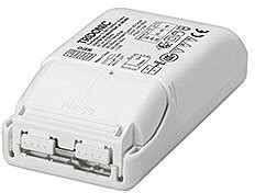 Tridonic Compact LED Driver LCA 21W 300 500mA FlexC PH C SR ADV