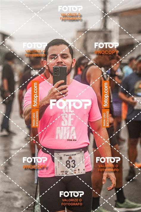 Fotop Fotos Corrida Livres Para Correr Fortaleza Ce