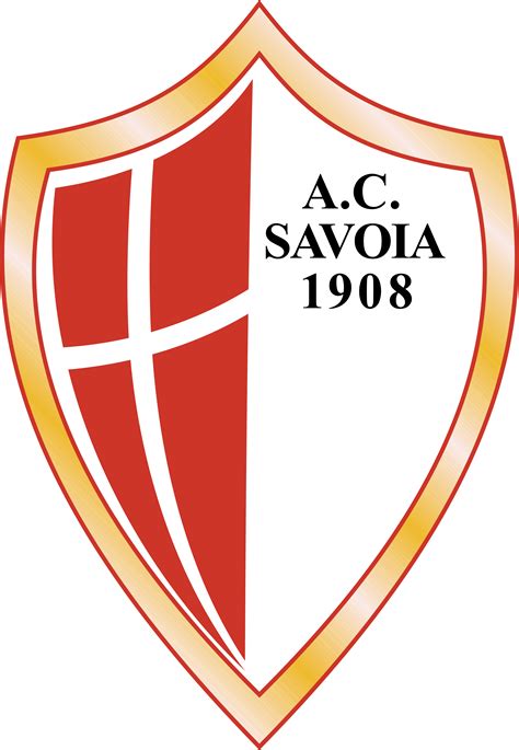 Savoia Logo PNG Transparent & SVG Vector - Freebie Supply