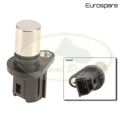 Land Rover Crankshaft Position Sensor Lr L I Lr Eurospare