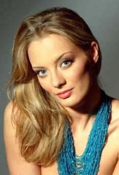 Maya Gold Porn Videos Free Sex Movies Redtube