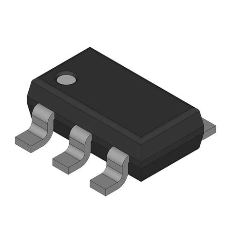 Search Components | icDirectory.com