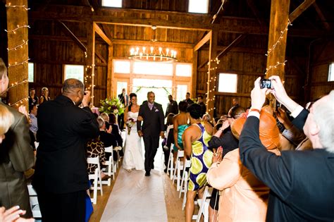 The Barns At Lang Farm Wedding Venue In Essex Vt