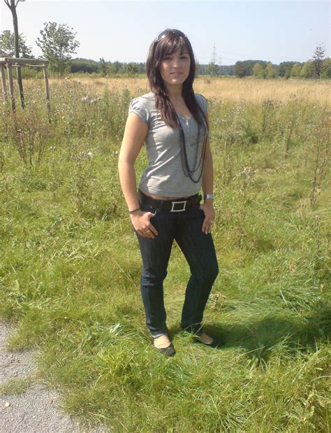 Amateur Lovers IMG Porn Pic