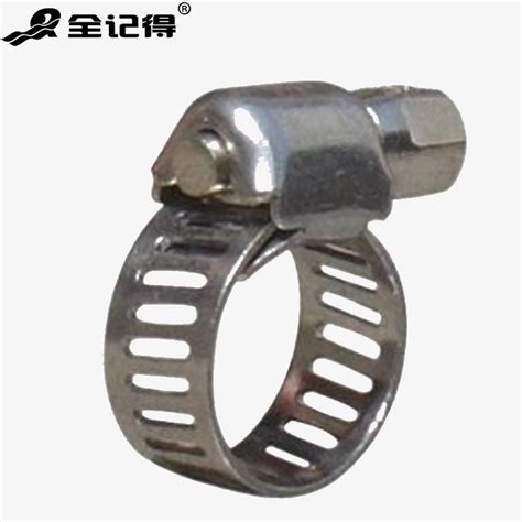 Full-bathroom-gas-pipe-card-metal-screw-anulated-pipe-clamp-plumbing ...