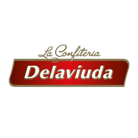 DELAVIUDA | Domestika