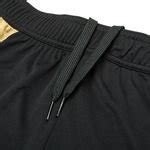 Belgien Heimshorts EURO 2024 Kinder Unisportstore De