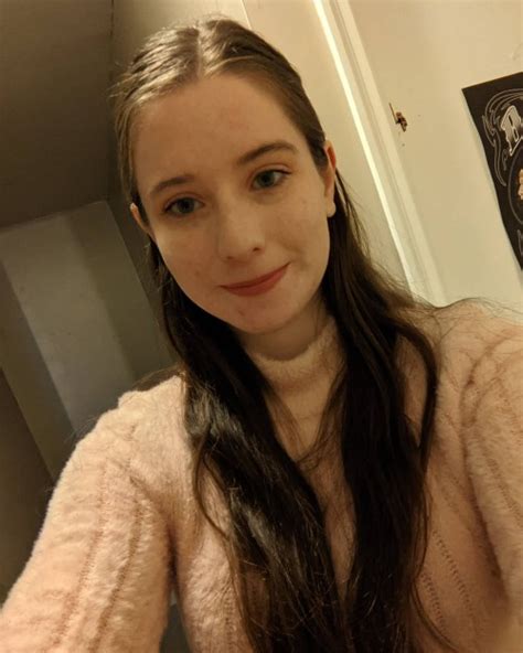 I M Julia And I M A 21 Year Old Lesbian I M Sapphic Seeking Sapphic