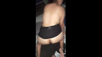 Un Poco De Mi Maya Xvideos