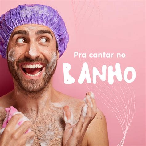 Pra Cantar No Banho Compilation De Vários Intérpretes Spotify