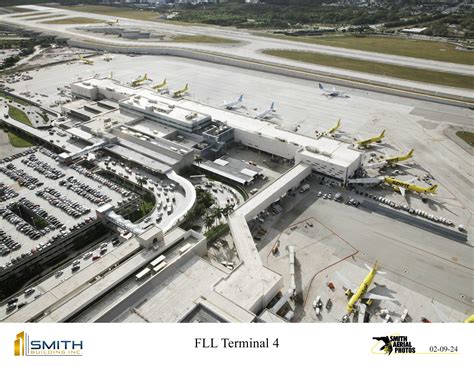 Fll Instructions Building 8