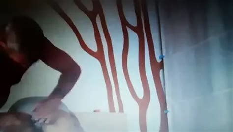 Free Morning Glory Porn Videos XHamster