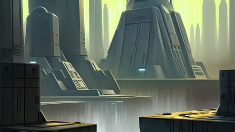 ArtStation - 80 base star wars 5100 jpg pack runwayml art | Artworks