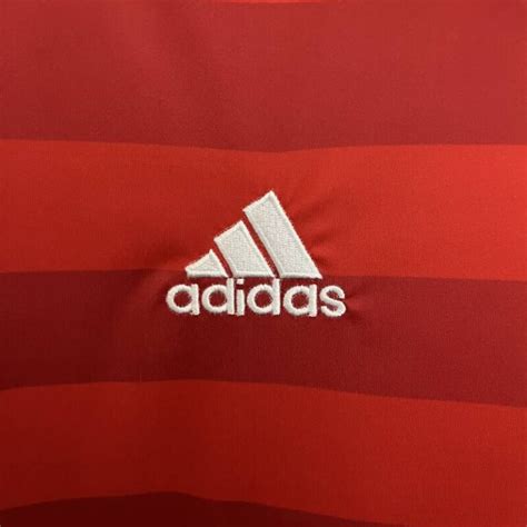 Camiseta Alternativa River Plate Imbictoz