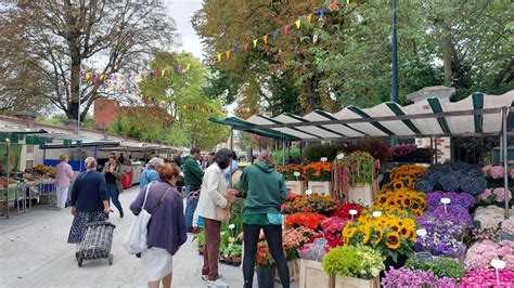 Il y a de lespace cest vraiment agréable à Clichy le nouveau