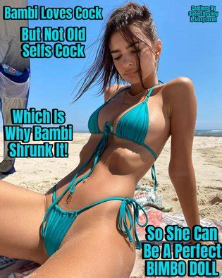 Random Porn Dump Luscious Hentai Manga Porn