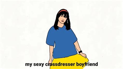 Free Bubble Butt Crossdresser Gay Porn Videos XHamster