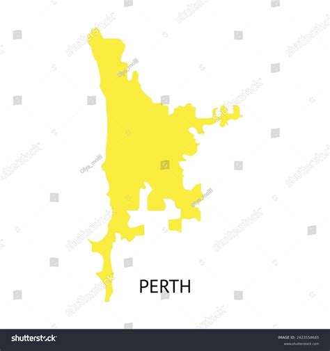 Major extensions will be added to the train perth map 31