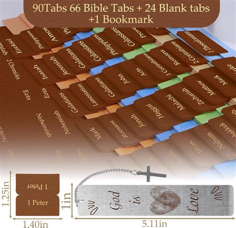 Pesta As De Cuero Para La Biblia Pesta As Laminadas Para La Biblia