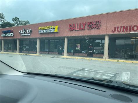 Toyota Century: The Japanese Rolls-Royce