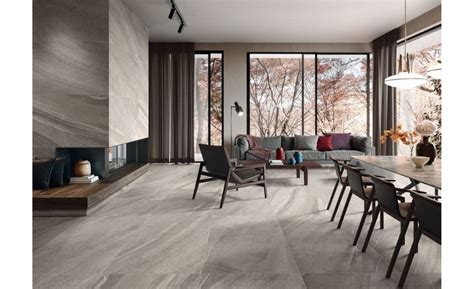 Modern Floor Tiles Design Pictures | Floor Roma