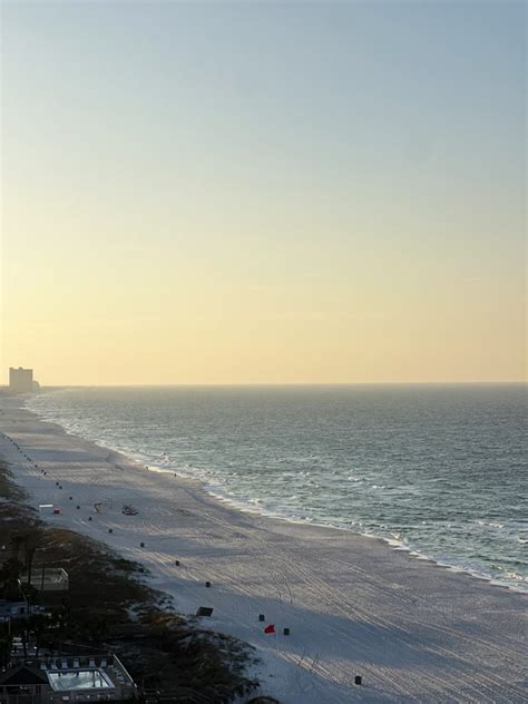 26 Florida Beaches Too Beautiful to Ignore