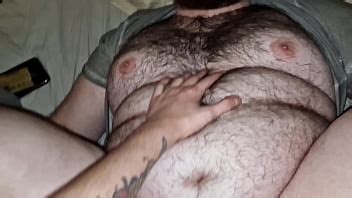 Le Follo El Culo Al Gordo Peludo Hasta Correrme Dentro XVIDEOS