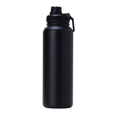 Garrafa Térmica 1,2 Litros – EUMAC