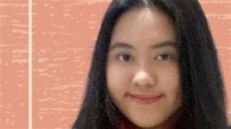 Lady Aurellia Pramesti Anak Siapa Biodata Mahasiswi Kedokteran Unsri