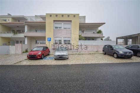 Apartamento T Venda Na Estrada Da Serra De Sintra Penedo