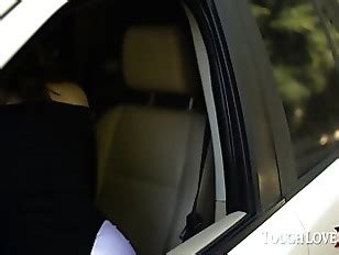 Uncategorized Page Porn Tube Videos At Youjizz